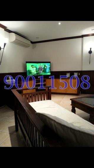 Blk 241 Compassvale Walk (Sengkang), HDB 5 Rooms #76285182